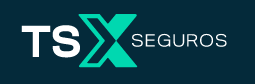 TSX Seguros